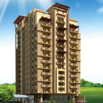 kings comfort nazimabad Karachi