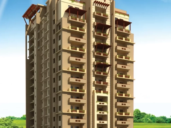 kings comfort nazimabad Karachi